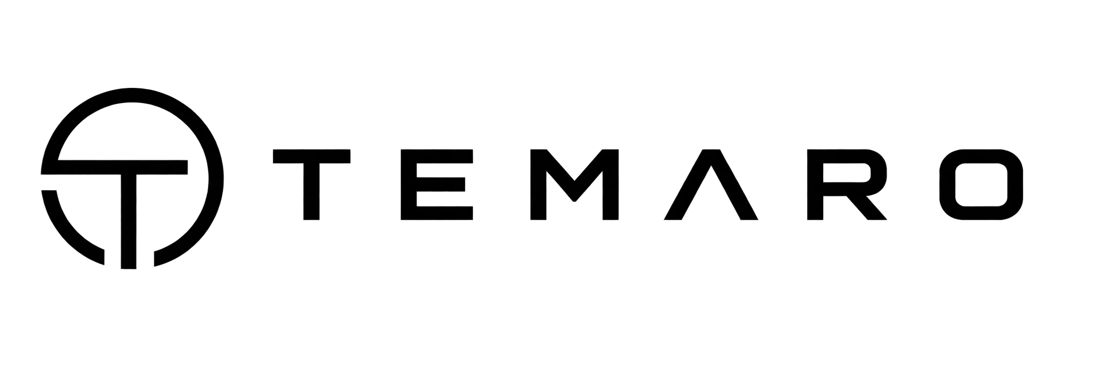 TEMARO